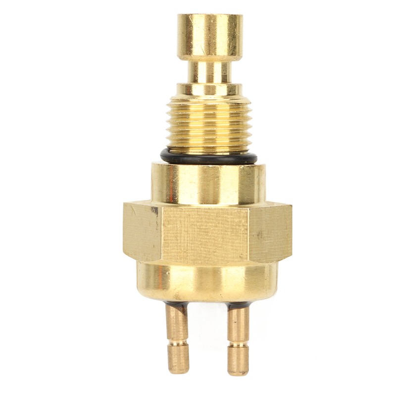 Engine Coolant Temperature Sensor Water Temperature Sensor for Mojave 250
