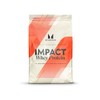 마이프로틴 임팩트웨이 프로틴 요거트 1kg MyProtein Impact Whey Protein Yogurt 1kg