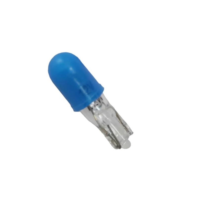 6pcs HVAC Control Lamp/Light Bulbs Fit for Toyota 1991-2003 Replace#90069-98004