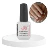 Top Coat Jr Finalizador 15 Ml Para Uñas Acrílicas Esmalte