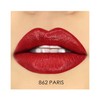 GA-DE Selfie Full Colour Lipstick Paris