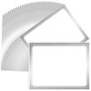 Sinload 150 Sheets Certificate Paper 8.5 x 11 for Printing