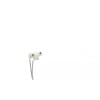 Whirlpool NEW WPW10511923 Genuine OEM WPL Ice Machine Bin Thermistor