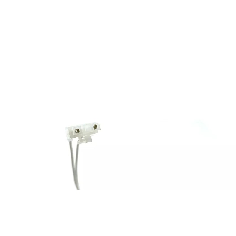 Whirlpool NEW WPW10511923 Genuine OEM WPL Ice Machine Bin Thermistor