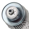 Torque Converter Go Kart Clutch Set 3/4" 10T 40/41 and