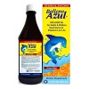 Ballena Azul Aceite De Hígado De Bacalao Para Adultos Y