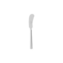 Villeroy & Boch 12-6264-1101 Coltello Burro, 171 mm