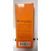 LANOSTERIN Tratamiento Reparador Gotas De Cristal X 30 ml, 0.25