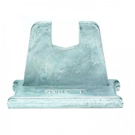 Schüco cam drive for fixed grip, latch rod fitting, driver, lever tongue, gear hand lever