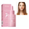 Serum Facial Con Nicotinamida Bioaqua Momento De Aplicacin Danoche Tipo