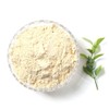 Domestic ginseng powder 1kg / ginseng powder ginseng powder /