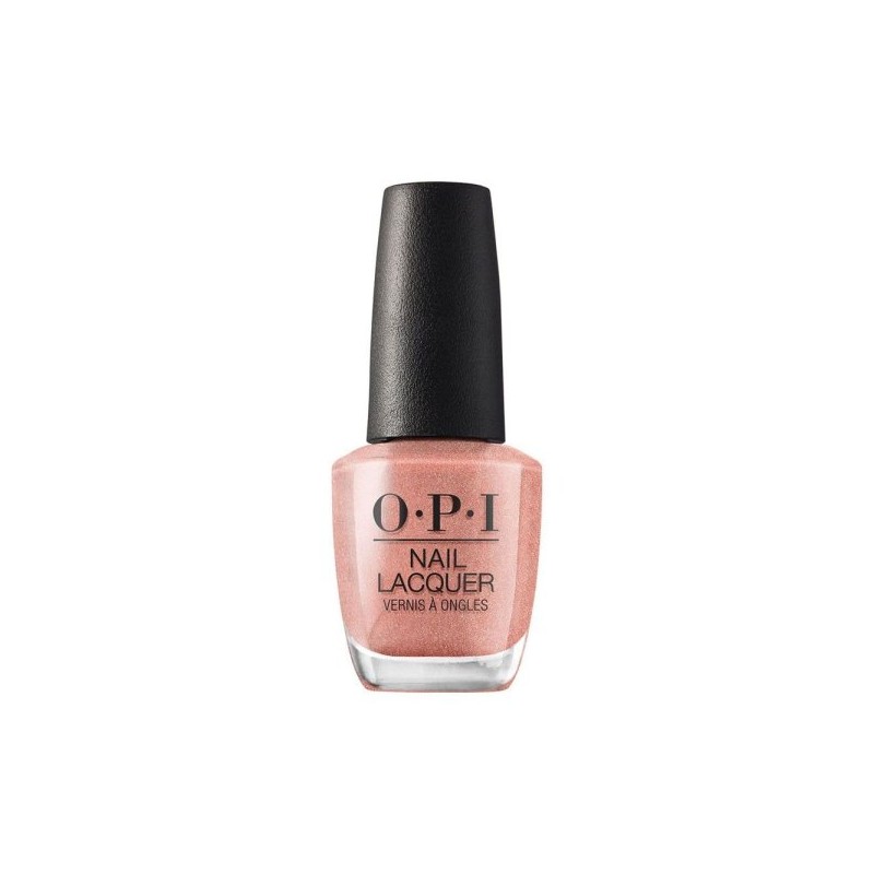 갤러리아 OPI네일락커 V27 - WORTH A PRETTY PENNE Galleria OPI