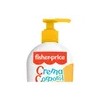Crema Corporal Para Bebé Fisher-price Con Manzanilla 250 Ml
