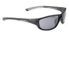 Swiss Eye Cobra Unisex Sports Sunglass