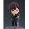 Nendoroid Chainsaw Man Coveni Non-Scale Plastic Painted Action Figure