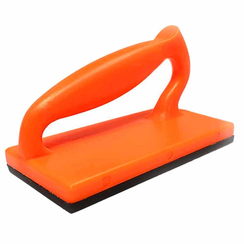 Big Horn - KBP50 10228 Woodworkers Table Saw Safety Push