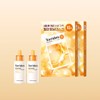 Torriden [Large Size Set] Cellmazing Vita C Brightening Ampoule 30ml+30ml+Vita