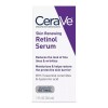 Cerave Suero Retinol Skin Renewing Y Crema De Noche Antiedad