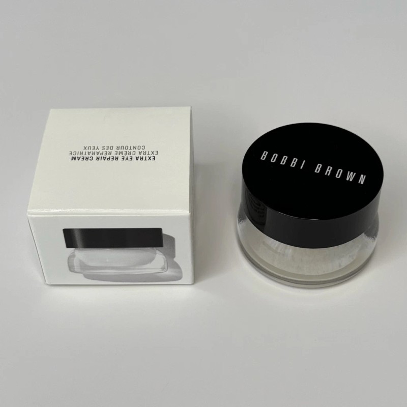 Bobbi Brown EXTRA EYE REPAIR EYE CREAM 0.5oz / 15ml