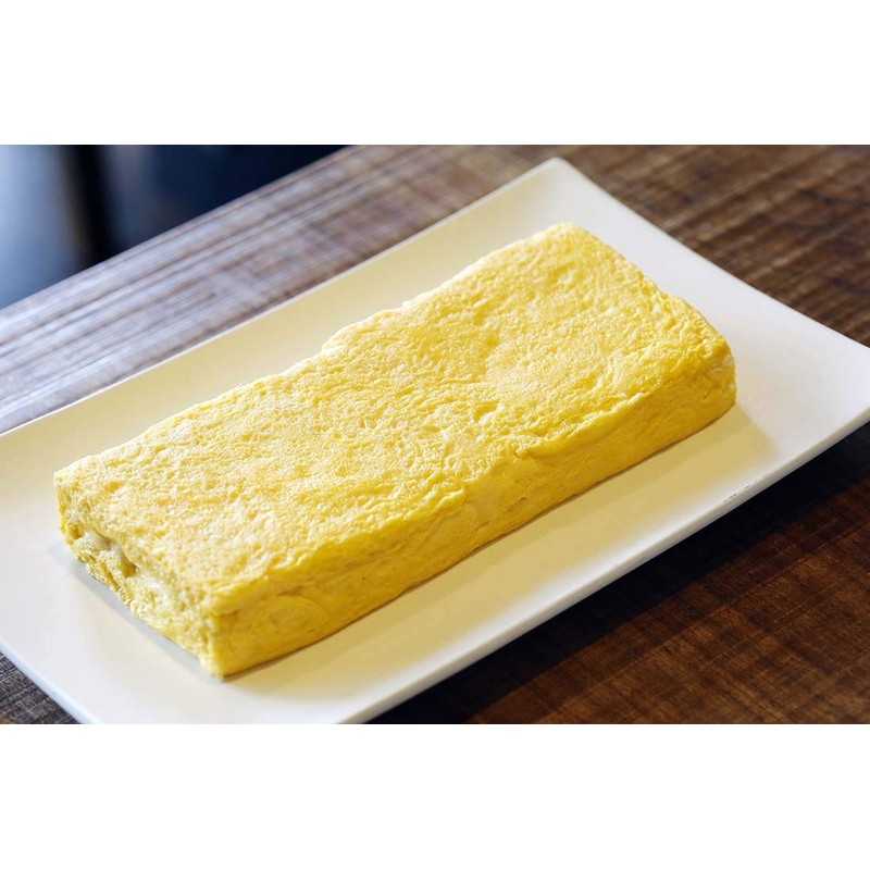 EBM copper Eggs Burn Kansai type (fluorine resin processing) 13.5