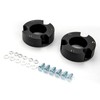 KAX 3" Front Leveling Lift Kit Fit for Tacoma 2005-2021,
