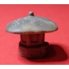 Unbranded Miniature Stone Lantern