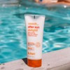 b.tan ooooooh After Sun Delight... After Sun Lotion tubo