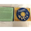Scrabble (Jewel Case) - PC/Mac