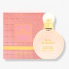 Unbranded Rose Blossom Perfume - 3.4oz - INSPIRED BY Chloé