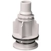 American Standard A962443.191 3/4 IN THERMO CARTRIDGE ADAPTER-UNF