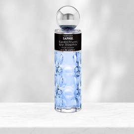 Saphir Man 200 ml Vap Spectrum 83175