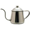 Takahiro Coffee Drip Pot Shizuku 0.5L
