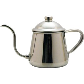 Takahiro Coffee Drip Pot Shizuku 0.5L