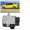 Cooling Fan Control Unit Module for Mitsubishi Lancer 2002 ‑