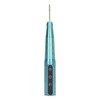 Handheld Grinder Pen USB Charging 3 Speed Control Electric Grinding
