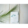 Coco Moon Bamboo Swaddle (Swaddle) Honu Honi