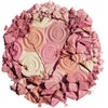 Milani Illuminating Face Powder, Beauty's Touch