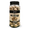 Pontino Nuez moscada entera, 260 g