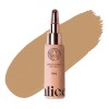 Pigmentos Microblading Alice Para Delineado A Elegir 15ml