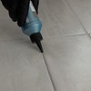MAPEI UltraCare Grout Refresh, Universal Grout Colorant & Sealer, 8