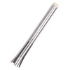 IUIU Bicycle Headset Cup Removal Remover Tool - Press Fit