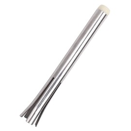 IUIU Bicycle Headset Cup Removal Remover Tool - Press Fit BB Bottom Bracket Installer Headset Remover Tool