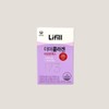 Elumom Lifefil Derma Collagen Biotin Max 3.5g x 50 packets / 엘루맘 라이필 더마콜라겐 비오틴 맥스 3.5g x 50포