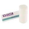 VetSet VTS0045 Softec 12 Pack - Clear, 15 cm