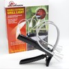 BBQ Dragon Double Extreme Grill Light - Super Bright Dual