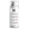 Creme Varicone Forte - 300 ml (3 x 100 ml)