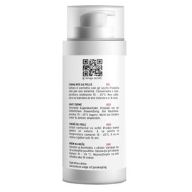 Creme Varicone Forte - 300 ml (3 x 100 ml) Pack of 3