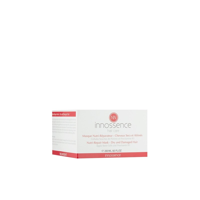 Innossence Hair Mask 250 ml