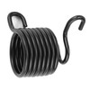 Replaceable Air Hammer Retaining Quick Spring for 150 190 250