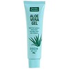 Thursday Plantation Aloe Vera Gel 30g